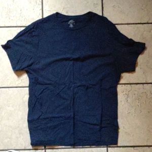 J crew tshirt never worn